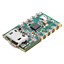 Modules